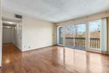 21 Vaughns Gap Rd - Photo 3