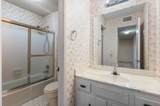 21 Vaughns Gap Rd - Photo 21