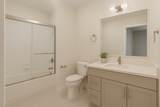 21 Vaughns Gap Rd - Photo 22