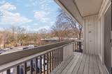 21 Vaughns Gap Rd - Photo 23