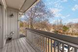 21 Vaughns Gap Rd - Photo 24