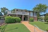 21 Vaughns Gap Rd - Photo 26