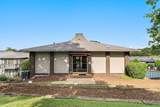 21 Vaughns Gap Rd - Photo 27