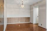 21 Vaughns Gap Rd - Photo 7