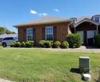 349 Cottage Dr - Photo 1