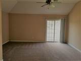 349 Cottage Dr - Photo 2