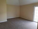 349 Cottage Dr - Photo 3