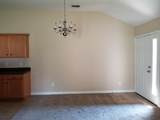 349 Cottage Dr - Photo 4