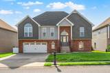 1003 Garner Hills Dr - Photo 1