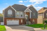 1003 Garner Hills Dr - Photo 2