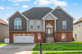 1003 Garner Hills Dr - Photo 3
