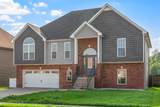 1003 Garner Hills Dr - Photo 4