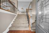 1003 Garner Hills Dr - Photo 5