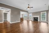 1003 Garner Hills Dr - Photo 6