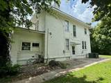 106 S University St - Photo 2
