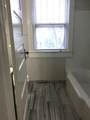 106 S University St - Photo 11