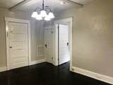 106 S University St - Photo 3