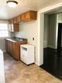 106 S University St - Photo 5