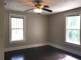 106 S University St - Photo 6