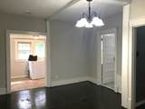 106 S University St - Photo 7