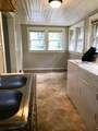 106 S University St - Photo 9
