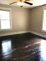 106 S University St - Photo 10