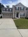2410 Brokeshire Dr - Photo 1