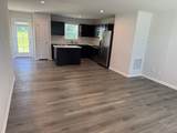 2410 Brokeshire Dr - Photo 3