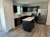 2410 Brokeshire Dr - Photo 4
