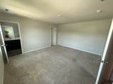 2410 Brokeshire Dr - Photo 5