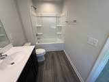 2410 Brokeshire Dr - Photo 6