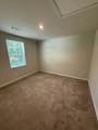 2410 Brokeshire Dr - Photo 7