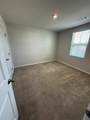 2410 Brokeshire Dr - Photo 8