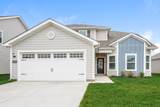 2306 Curbow Dr - Photo 1
