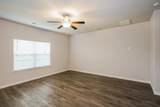 2306 Curbow Dr - Photo 2