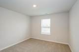 2306 Curbow Dr - Photo 11