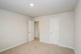 2306 Curbow Dr - Photo 12