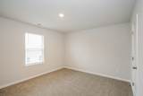2306 Curbow Dr - Photo 13
