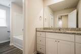 2306 Curbow Dr - Photo 14