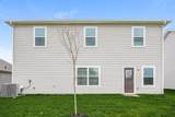 2306 Curbow Dr - Photo 15