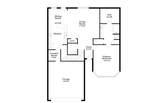 2306 Curbow Dr - Photo 16