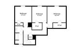 2306 Curbow Dr - Photo 17