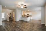 2306 Curbow Dr - Photo 3