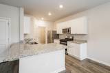 2306 Curbow Dr - Photo 4