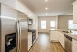 2306 Curbow Dr - Photo 5