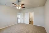 2306 Curbow Dr - Photo 6