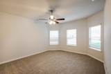 2306 Curbow Dr - Photo 7