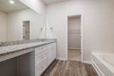 2306 Curbow Dr - Photo 8
