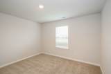 2306 Curbow Dr - Photo 9