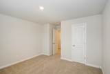 2306 Curbow Dr - Photo 10